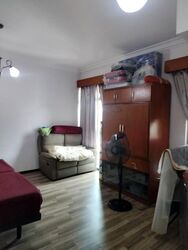 The Florida (D19), Condominium #617149331